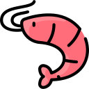 gamba icon