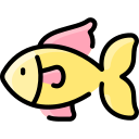 pescado icon