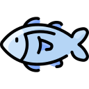 pescado icon