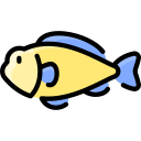 pescado icon