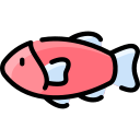 pescado icon