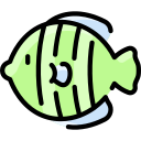 pescado icon