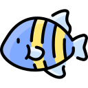 pescado icon