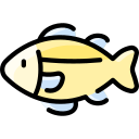 pescado icon