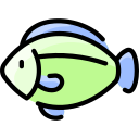 pescado icon