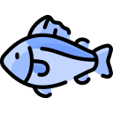 pescado icon