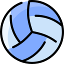 bola icon