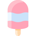 helado