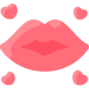 labios