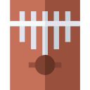 kalimba icon