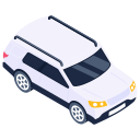 carro icon