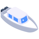 barco icon