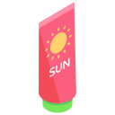 선크림 