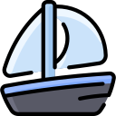 velero