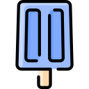 helado icon