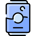 soda icon