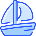 velero