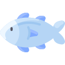 pescado icon