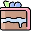 pastel icon