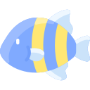 pescado icon