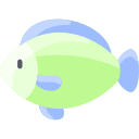 pescado icon