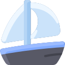 velero icon