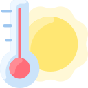 temperatura icon