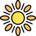 sol icon