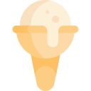 helado