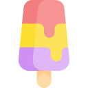 paleta de hielo