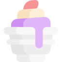 helado