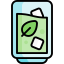 mojito icon