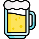 cerveza icon