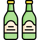 cerveza icon