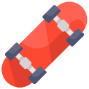 patineta 