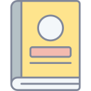 libro icon