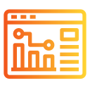 análisis de los datos