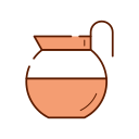 cafetera