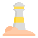 faro icon