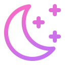 luna icon