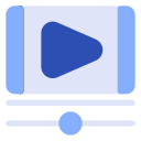 reproductor multimedia