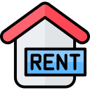 renta icon