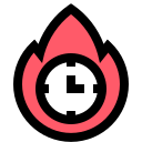 fuego icon