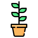 planta icon