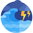 tormenta icon