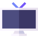 televisor icon