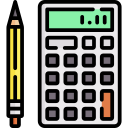 calculadora icon