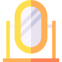 espejo icon