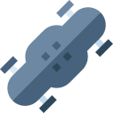 patineta icon