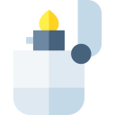 encendedor icon